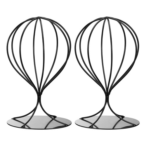 Confezione espositore - confezione,