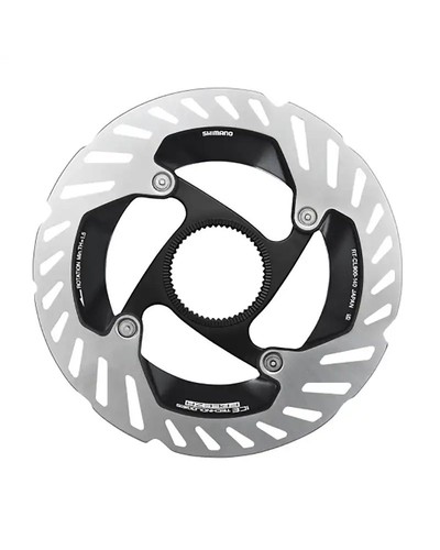 Shimano disco cl900 - shimano,