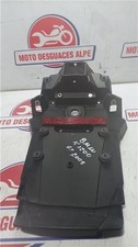 PORTA TARGA BMW k1200 gt k1200