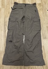 The North Face Recco Cryptic