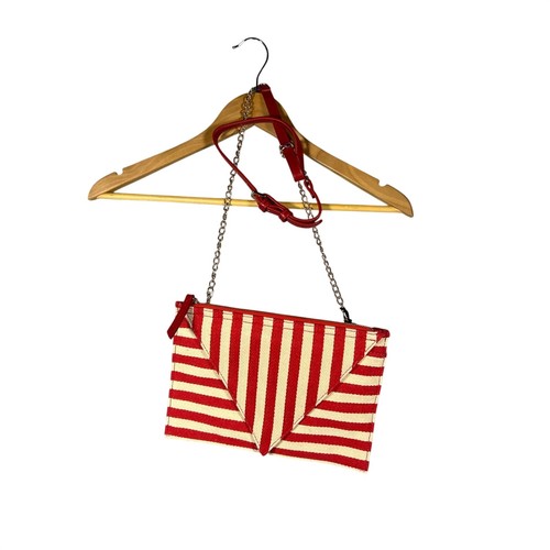 Borsa tracolla nuova con - tracolla,