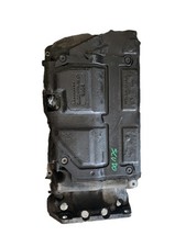 COPPA OLIO MOTORE PER LANCIA Phedra 1° Serie 9657890680 Diesel 2000 (02>10)