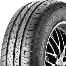 Goodyear DuraGrip 175/65 R15