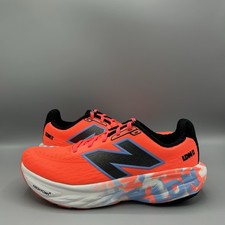 Scarpe da corsa New Balance Fresh Foam X 1080 v14 TCS London Marathon UK 6,5 EU 40