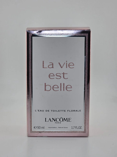 Lancome vita bella l - la, l'edt