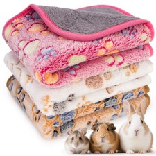 RAINFLOW Coperta in Pile di