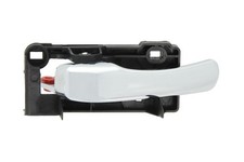 Maniglia porta anteriore