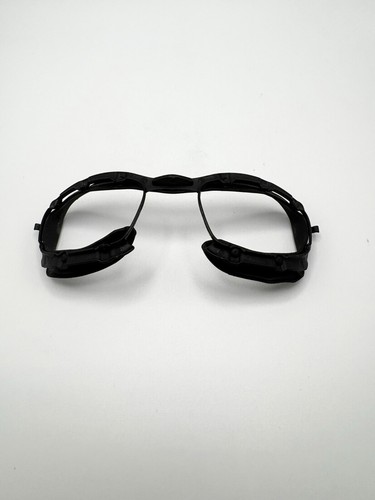 Oakley split jacket giacca - jacket, a