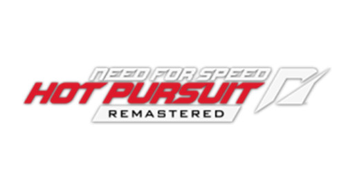 Servizio trofeo ps4 - servizio,