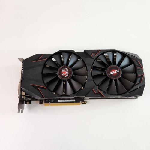 Asus cerberus nvidia geforce - nvidia,