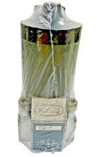 Hawe valvola idraulica - g3-2,