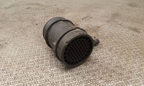 Misuratore massa aria opel - aria,