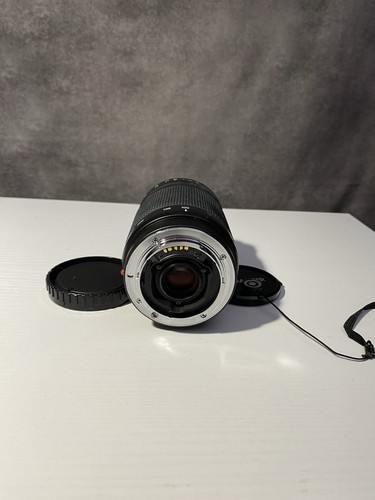 Promaster 100 300 - af, 100-300