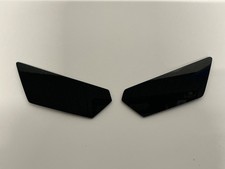 PROTEGGI FARI HONDA CB 1000