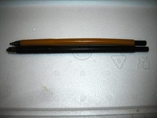 KOH I NOOR 5613/5614 2 MATITE MECCANICHE  VINTAGE