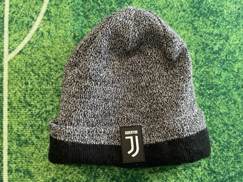 Cappello juventus berretto - cappello,
