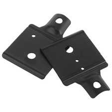  2 guarnizioni di ricambio per ventilatore da soffitto, guarnizioni di montaggio