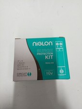 Niglon NSA2-240 Protezione da