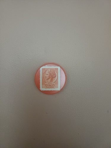 Gettone token necessita - ,