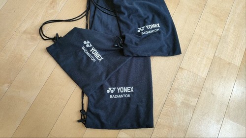 Set yonex cloth - set, 5