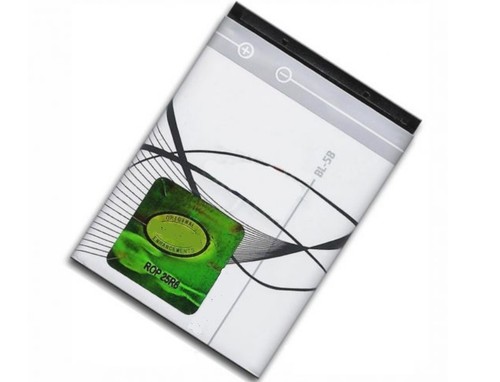 Batteria power per - batteria,