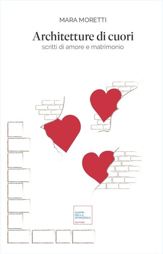 Libro mara moretti - moretti,