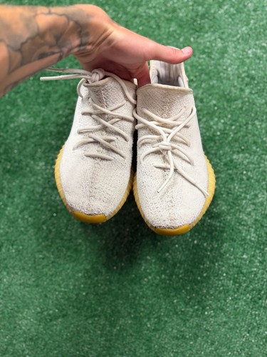 Sneakers adidas yeezy boost - adidas,