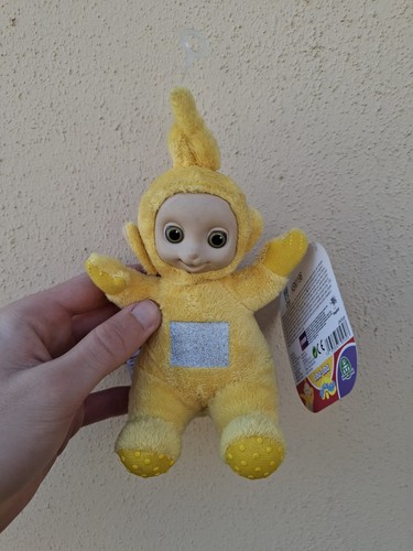 Teletubbies laa - teletubbies, mini