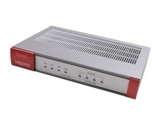 Zyxel zywall usg20 gigabit - zywall,