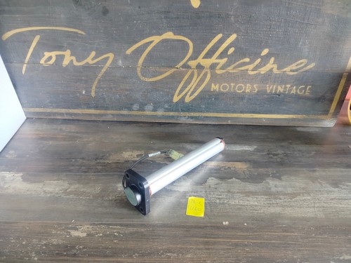 R4160 sonda galleggiante - sonda,
