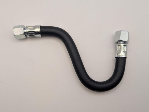 Tubo carburante per porsche - per,