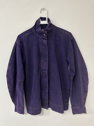 Giacca donna ganni manica - ganni,