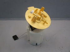 Mercedes Classe E Modello T