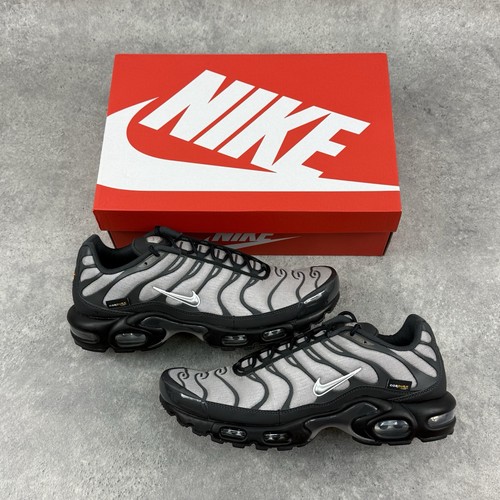 Taglia nike air max - taglia, 10,5