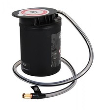 Ricarica sigillante per