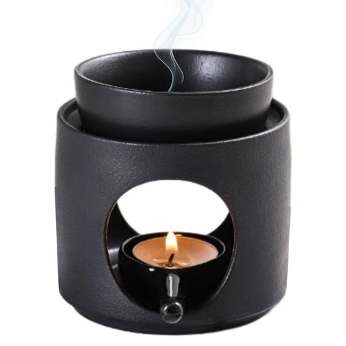 Diffusore oli essenziali - diffusore, in