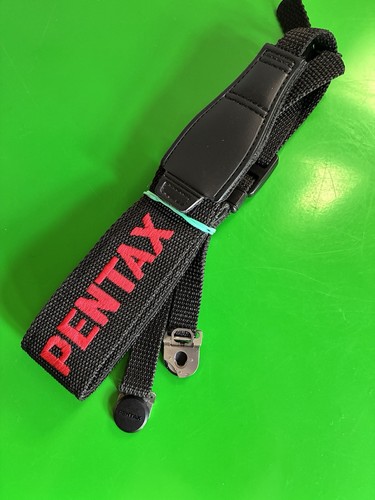 Cinghia pentax - cinghia, 67+67