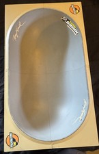 Tech Deck, Tony Hawk