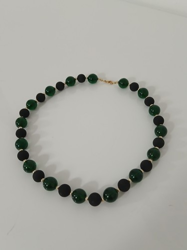 Collana girocollo donna - collana,