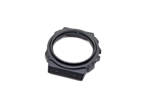Replacement part vintage case - part,