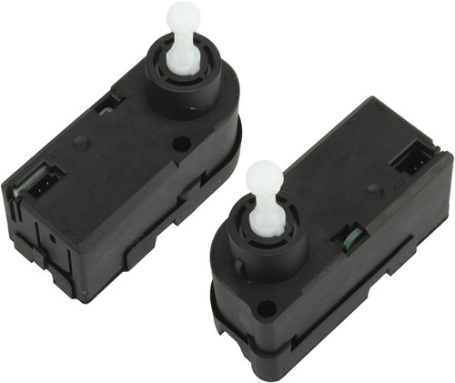 Taros trade 120550 motore - taros,