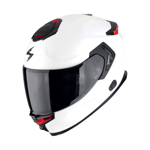 Scorpion exo air casco - exo-gt, sp