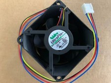 1x Ventola di raffreddamento