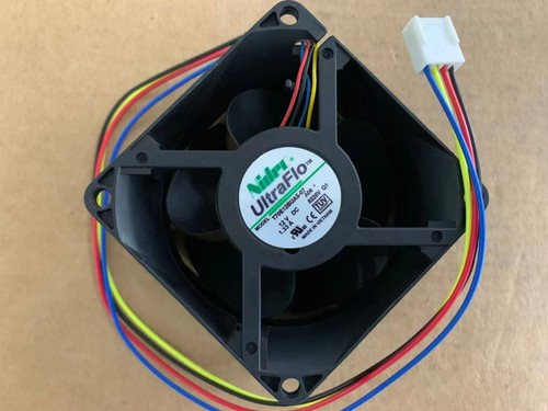 1pz ventola raffreddamento - ventola,