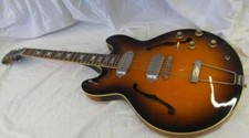 EPIPHONE CASINO S Chitarra elettrica