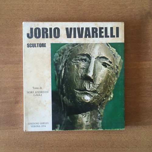 Nori andreini galli jorio - nori,