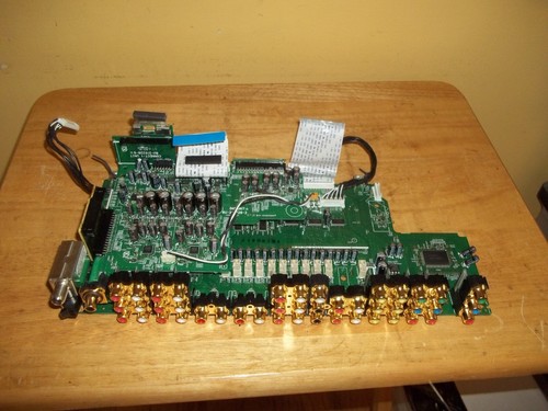 Denon avr x6400h ricevitore - avr-x6400h,