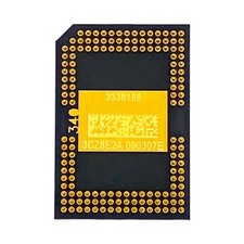 Chip dmd dlp originale per - dmd/dlp,