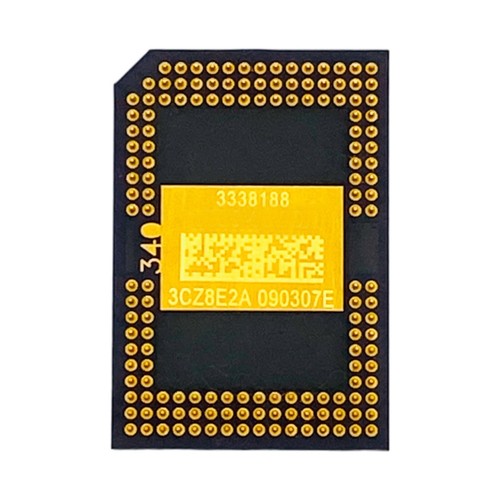 Chip dmd dlp originale - chip, per