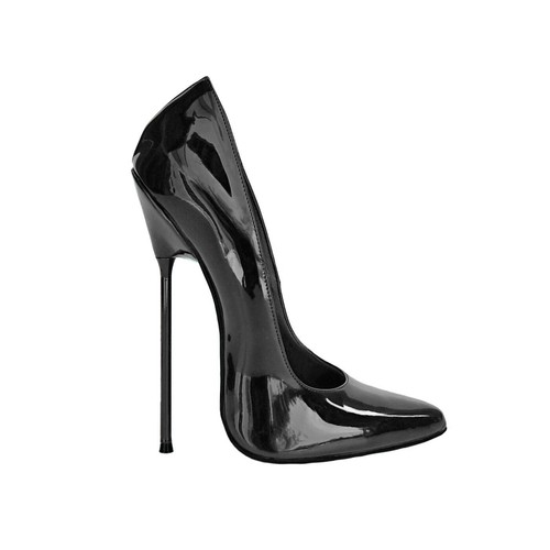 Giohel italy highest - highest, heel